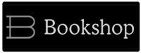 http://aps.harpercollins.com/hcl?isbn=9781400224005&retailer=bookshop&locale=US